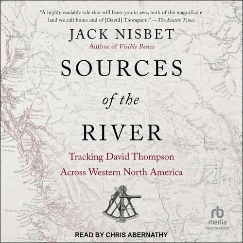 Sources of the River