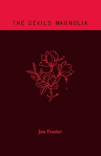 The Devil's Magnolia
