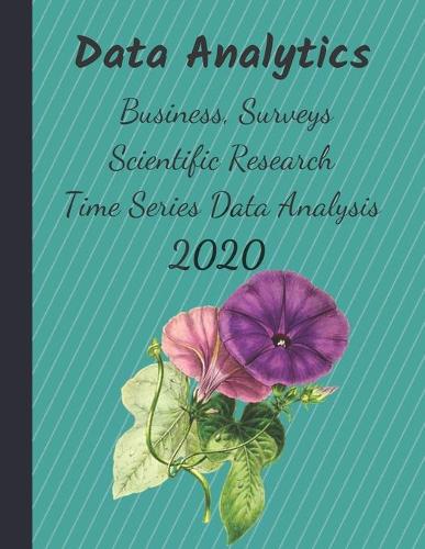 Data Analytics for business