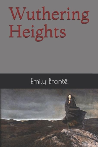 Wuthering Heights