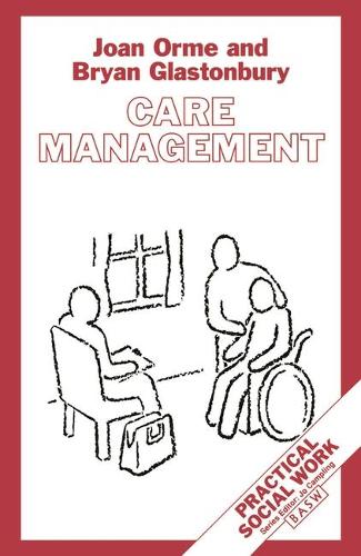 Care Management