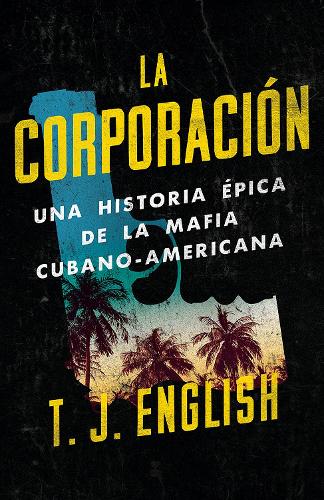 La corporación / The Corporation