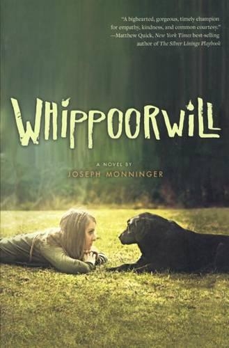 Whippoorwill