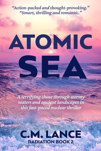 Atomic Sea: (2 Radiation)