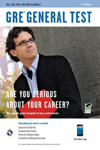 GRE General Test