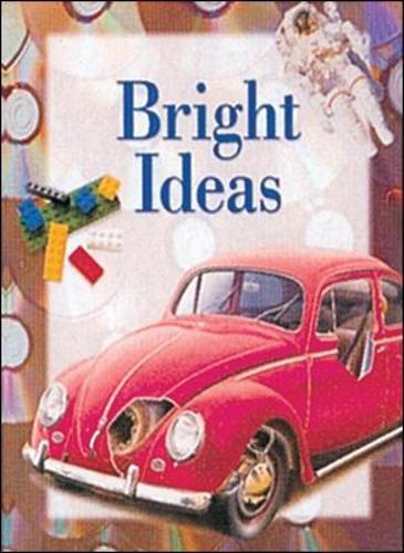 Bright Ideas