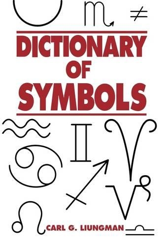 Dictionary of Symbols