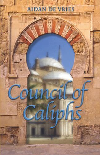 Council of Caliphs: (English)