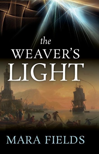 The Weaver's Light