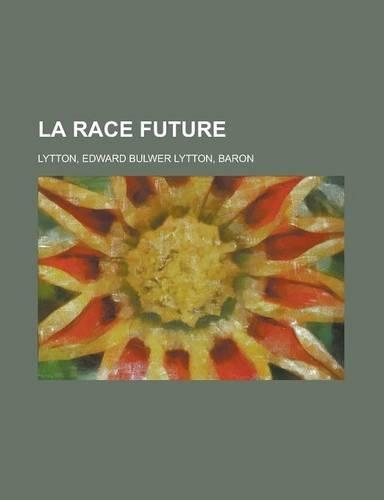 La Race Future