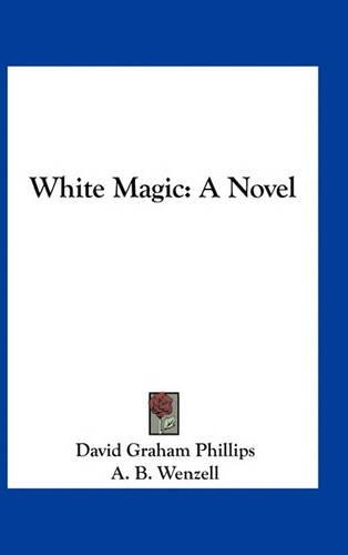 White Magic