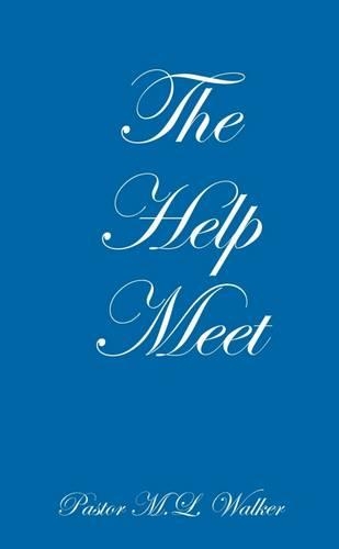 The Help Meet