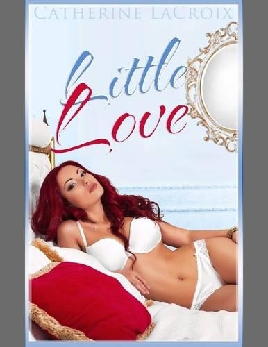 Little Love