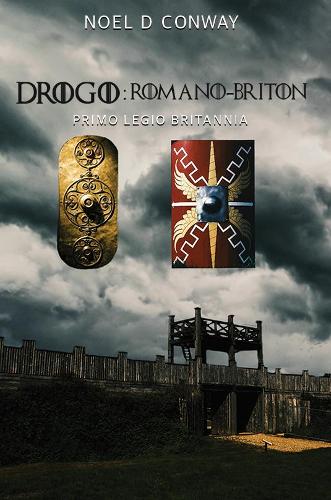 Drogo: Romano-Briton