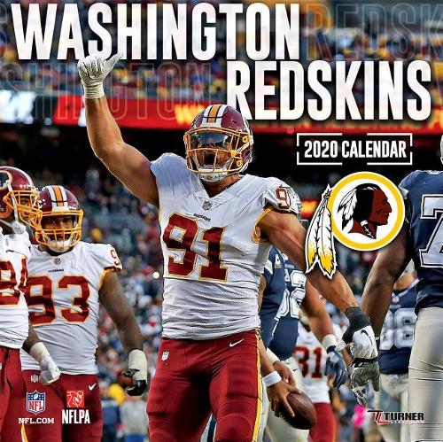 Washington Redskins
