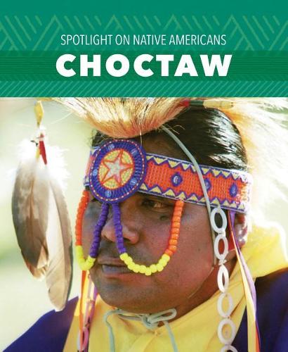 Choctaw