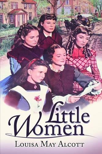 Little Women