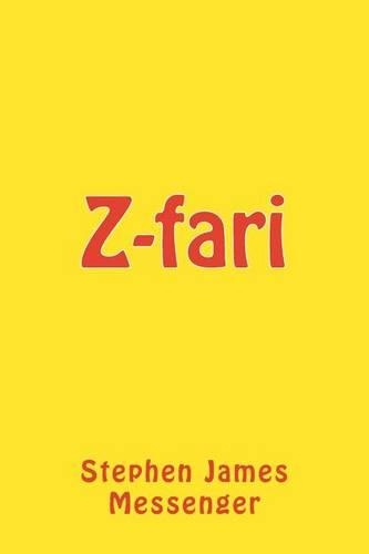 Z-fari