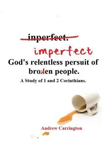 Imperfect
