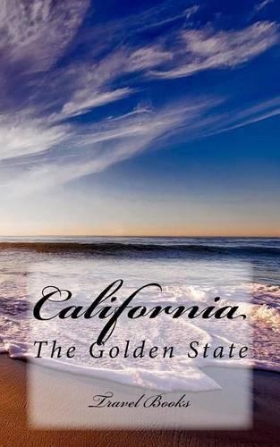 California
