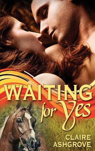 Waiting for Yes