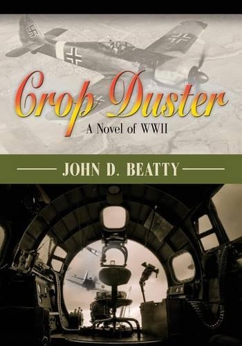 Crop Duster