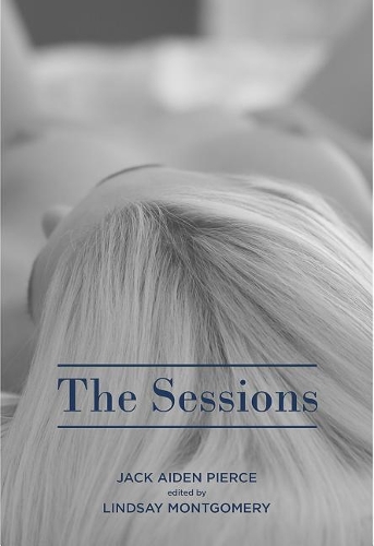 The Sessions