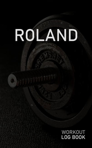 Roland