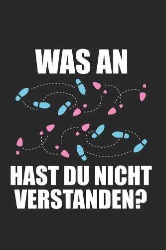 Tanzen Tanzschritte Tanzschule Geschenk Idee