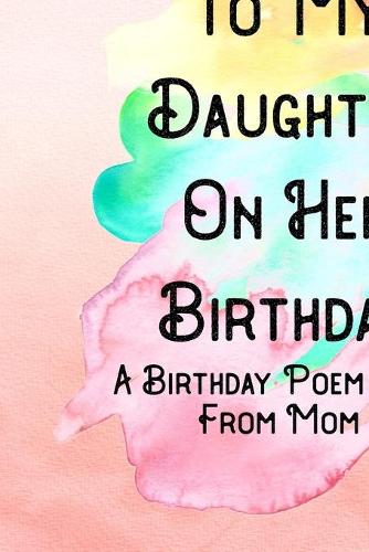 A Strong Woman Looks Danger In The Eye And Gives It A Wink