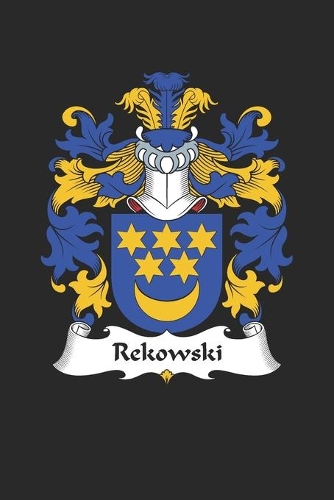 Rekowski