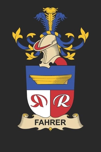 Fahrer