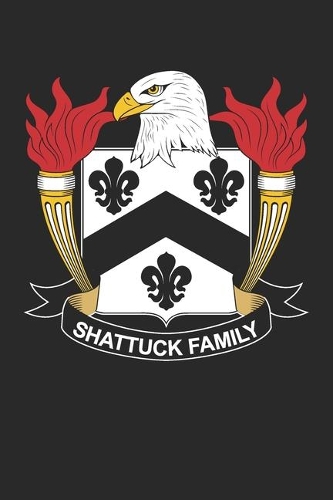 Shattuck
