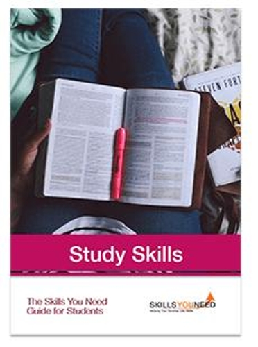 Study Skills