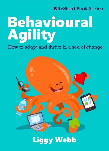 Behavioural Agility