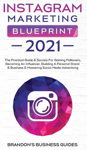 Instagram And YouTube Marketing For Business