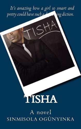 Tisha