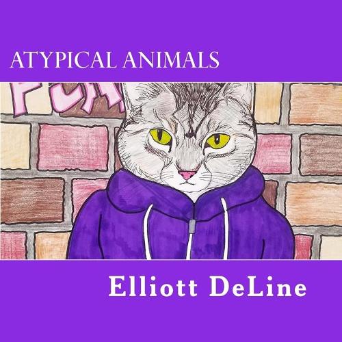 Atypical Animals