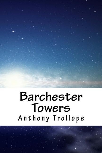 Barchester Towers