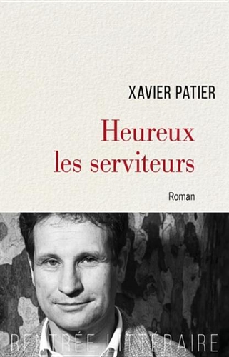 Heureux Les Serviteurs