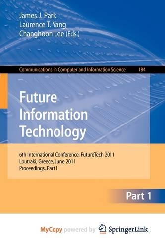 Future Information Technology