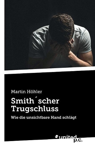 Smith´scher Trugschluss