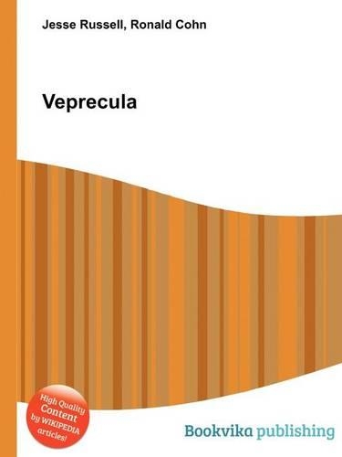 Veprecula