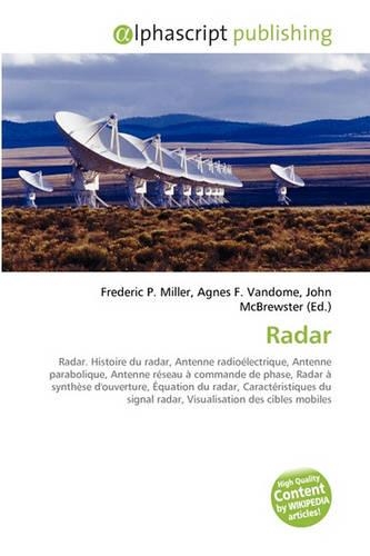 Radar