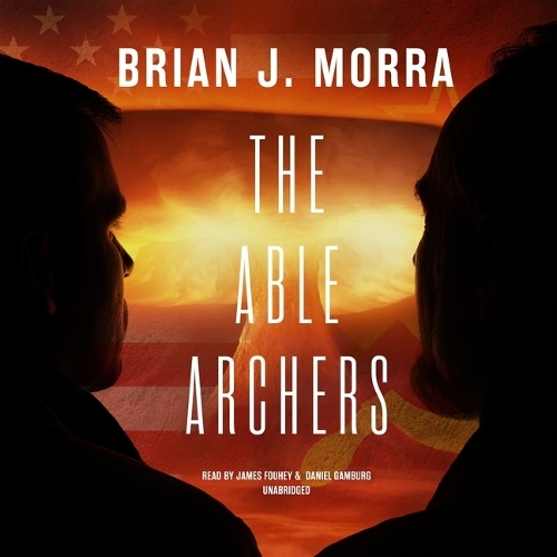 The Able Archers