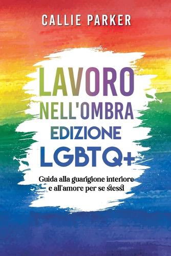 Lavoro nell'ombra