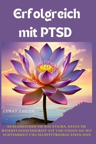 Erfolgreich mit PTSD