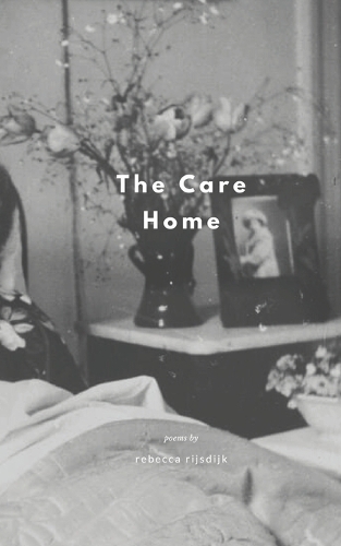 The Care Home