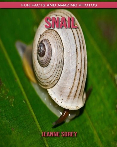 Snail