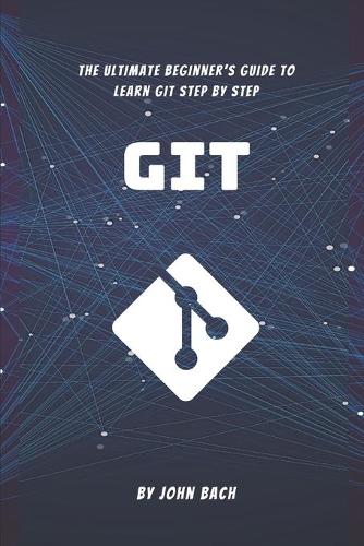 Git